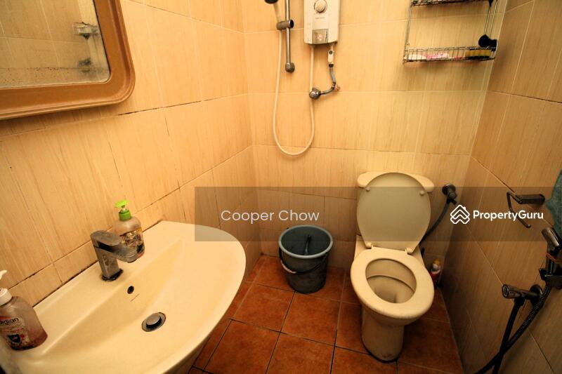 Bungalow for Sale in Seksyen 5 (Petaling Jaya) - Cooper Chow - PropertyGuru.com.my