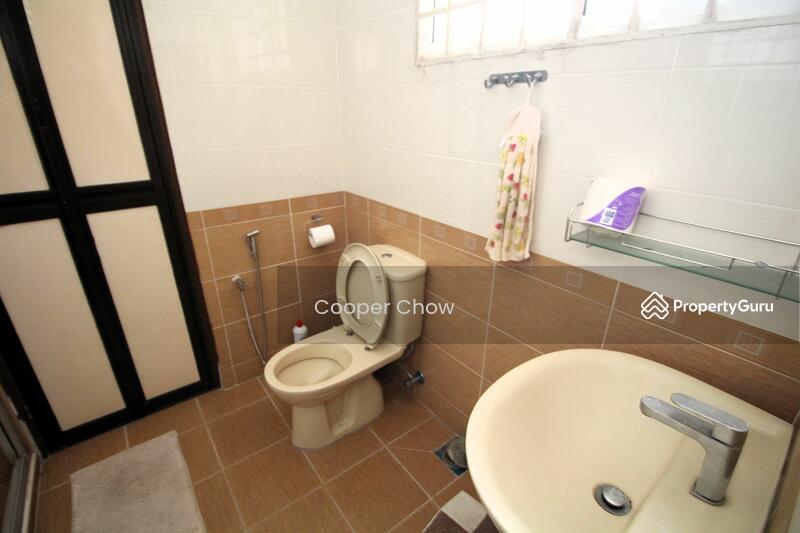 Bungalow for Sale in Seksyen 5 (Petaling Jaya) - Cooper Chow - PropertyGuru.com.my