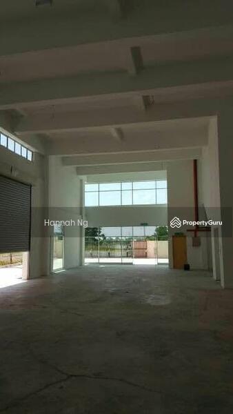 For Rent - SiLC