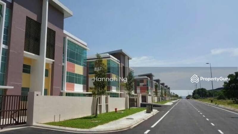 For Rent - SiLC