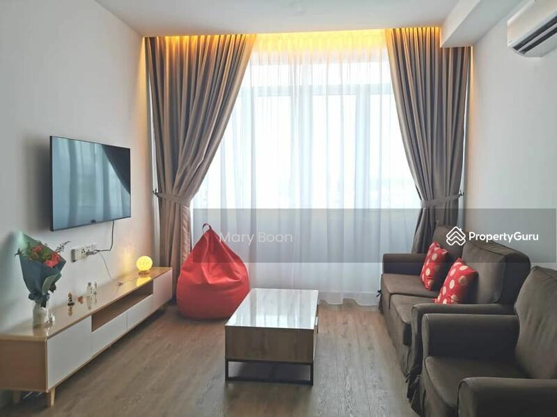 For Rent - Avona Residence