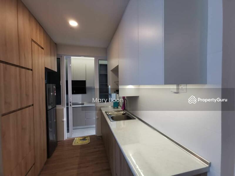 For Rent - Avona Residence