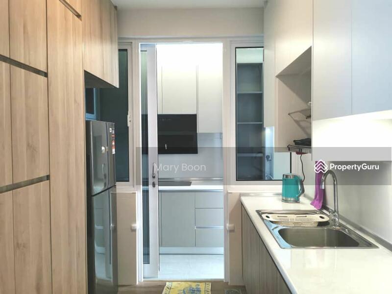 For Rent - Avona Residence