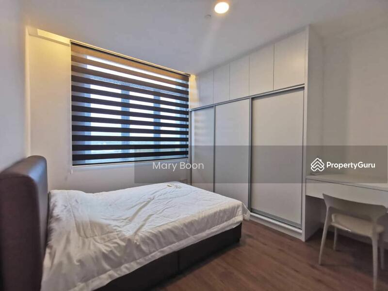For Rent - Avona Residence