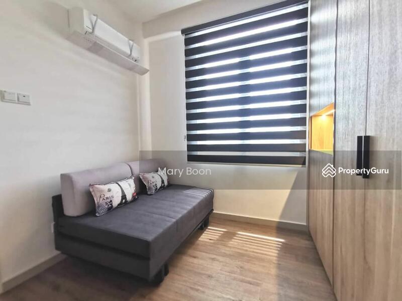 For Rent - Avona Residence