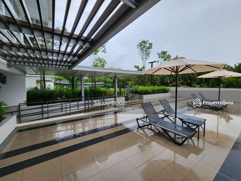 For Rent - Avona Residence