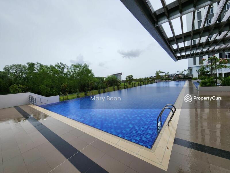 For Rent - Avona Residence