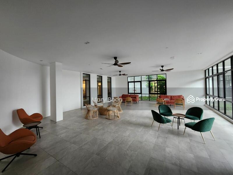 For Rent - Avona Residence