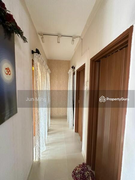 For Sale - Mesra Prima