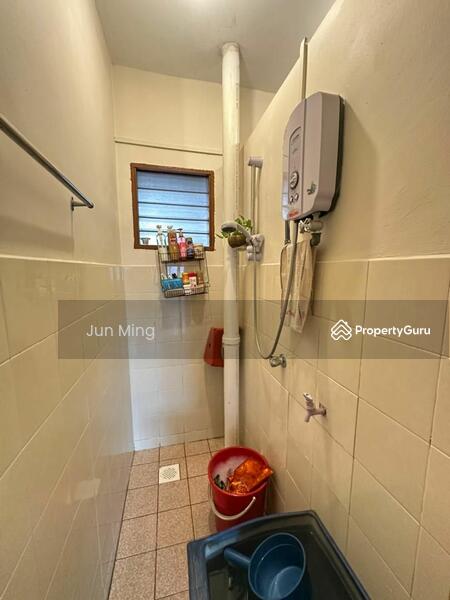 For Sale - Mesra Prima