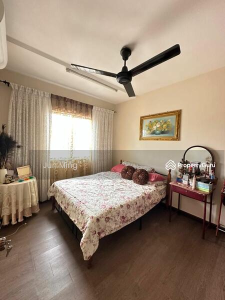 For Sale - Mesra Prima