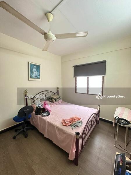For Sale - Mesra Prima