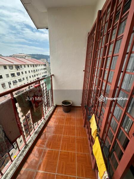 For Sale - Mesra Prima