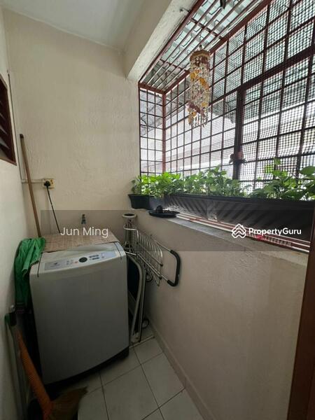 For Sale - Mesra Prima