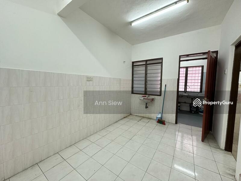 Untuk Dijual - Taman Mas Jaya