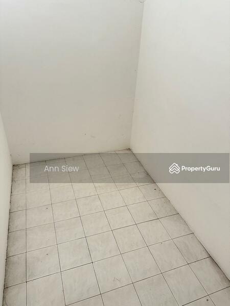 Untuk Dijual - Taman Mas Jaya