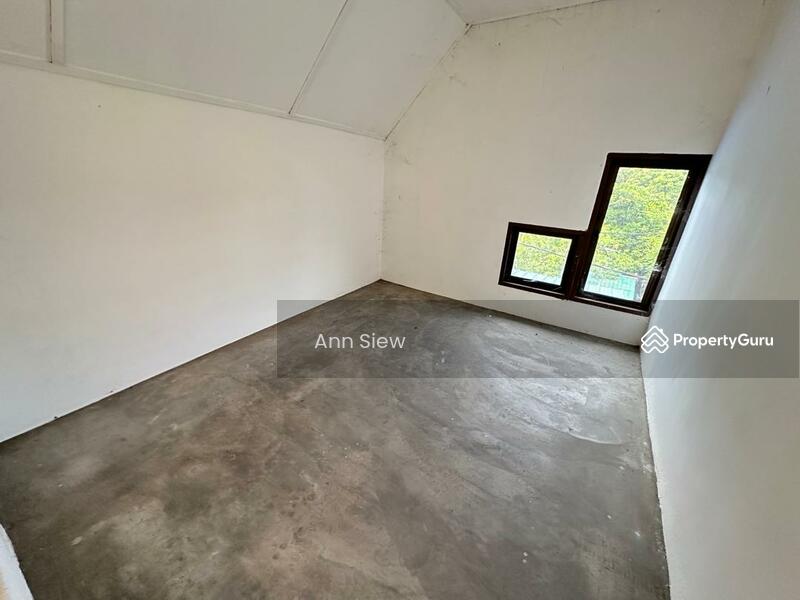 Untuk Dijual - Taman Mas Jaya