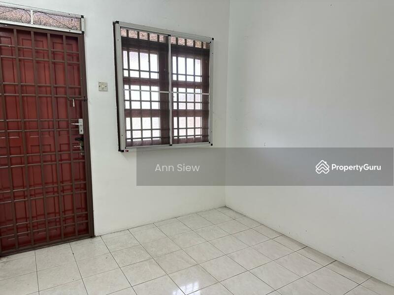 Untuk Dijual - Taman Mas Jaya