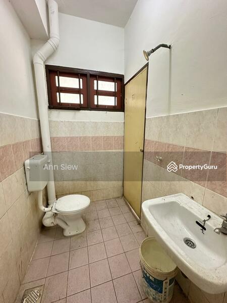 Untuk Dijual - Taman Mas Jaya