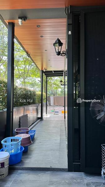 For Sale - Senibong Cove Senibongs Coves