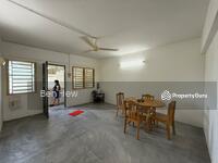 For Rent - Taman Titi Heights