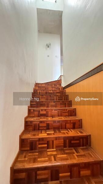 For Sale - Taman Setia Indah