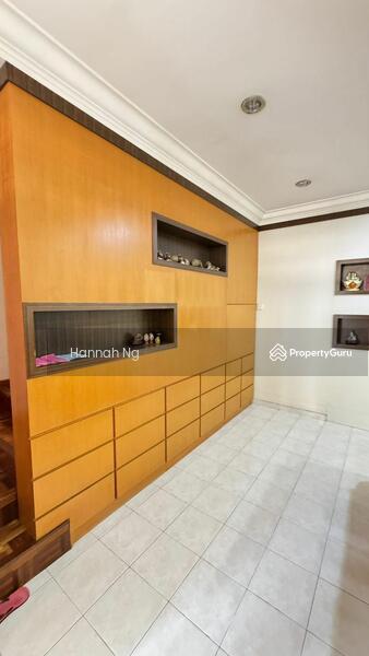 For Sale - Taman Setia Indah