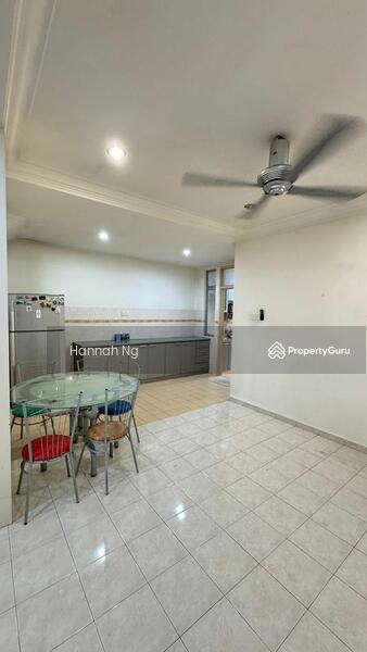 For Sale - Taman Setia Indah