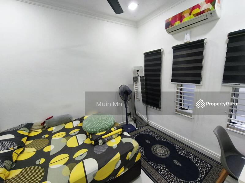 For Sale - Taman Kota Cheras