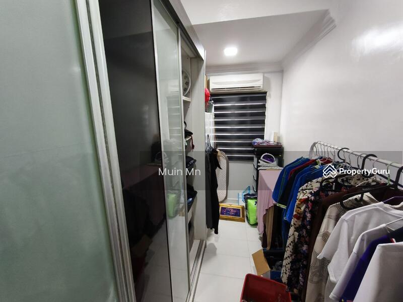 For Sale - Taman Kota Cheras