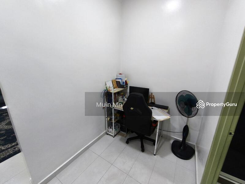 For Sale - Taman Kota Cheras