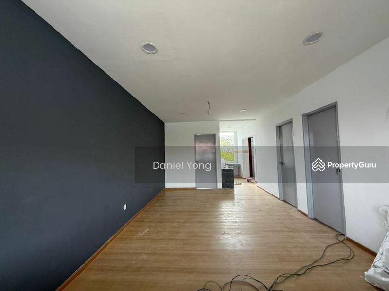 For Sale - Taman Desa Rakyat Perdana