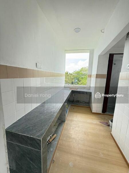 For Sale - Taman Desa Rakyat Perdana