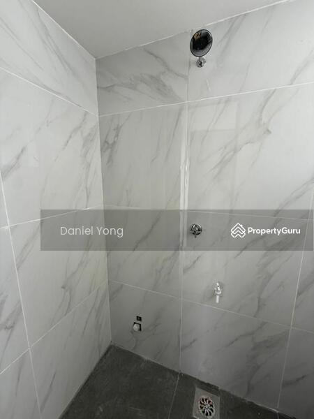 For Sale - Taman Desa Rakyat Perdana