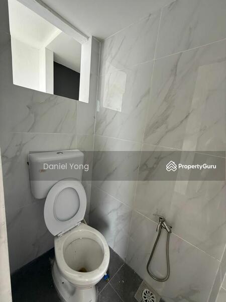 For Sale - Taman Desa Rakyat Perdana