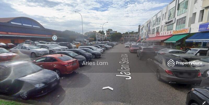 For Rent - Setia Indah Setias Indahs
