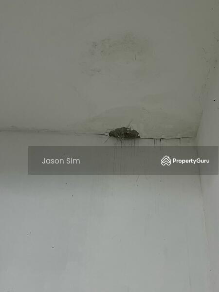 Rumah Teres 2 Tingkat untuk Dijual di Taman Scientex Senai (Senai) - Jason Sim - PropertyGuru.com.my