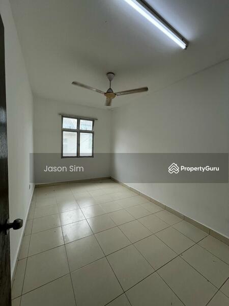 Rumah Teres 2 Tingkat untuk Dijual di Taman Scientex Senai (Senai) - Jason Sim - PropertyGuru.com.my