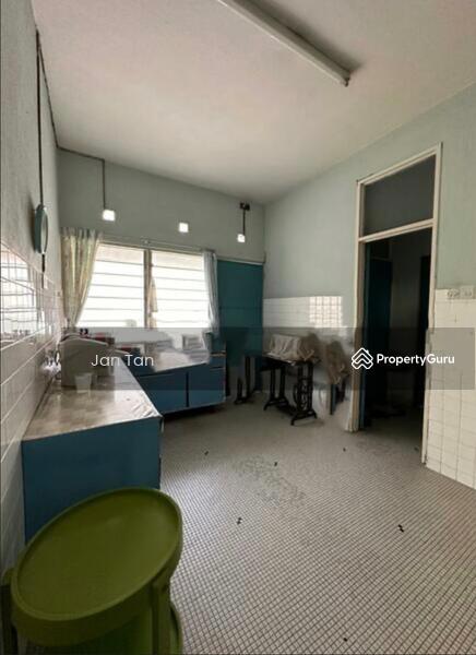 Untuk Dijual - 11500