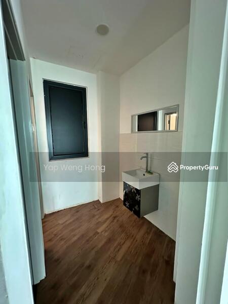 For Rent - Menara Simfoni Balakong
