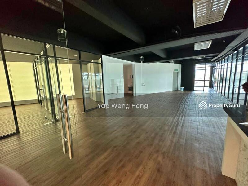 For Rent - Menara Simfoni Balakong