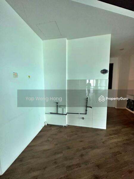 For Rent - Menara Simfoni Balakong