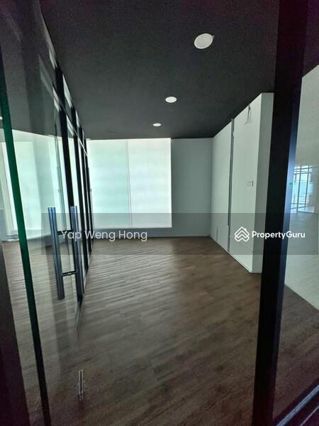 For Rent - Menara Simfoni Balakong