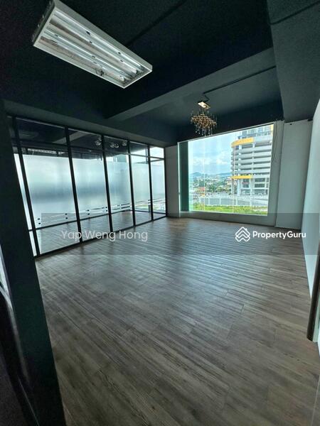 For Rent - Menara Simfoni Balakong