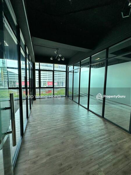 For Rent - Menara Simfoni Balakong