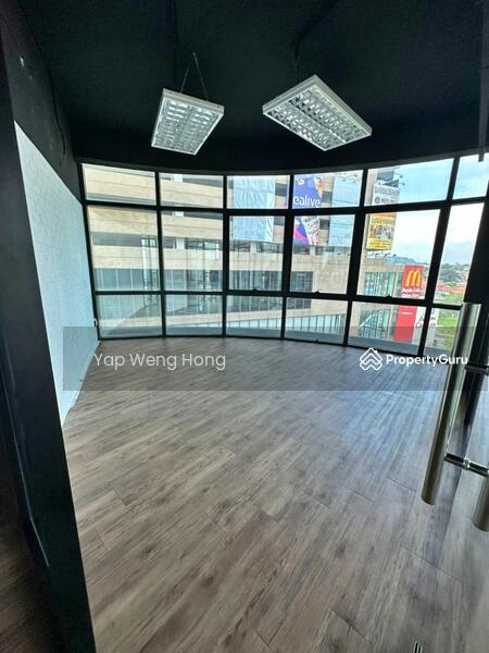 For Rent - Menara Simfoni Balakong
