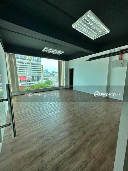 For Rent - Menara Simfoni Balakong