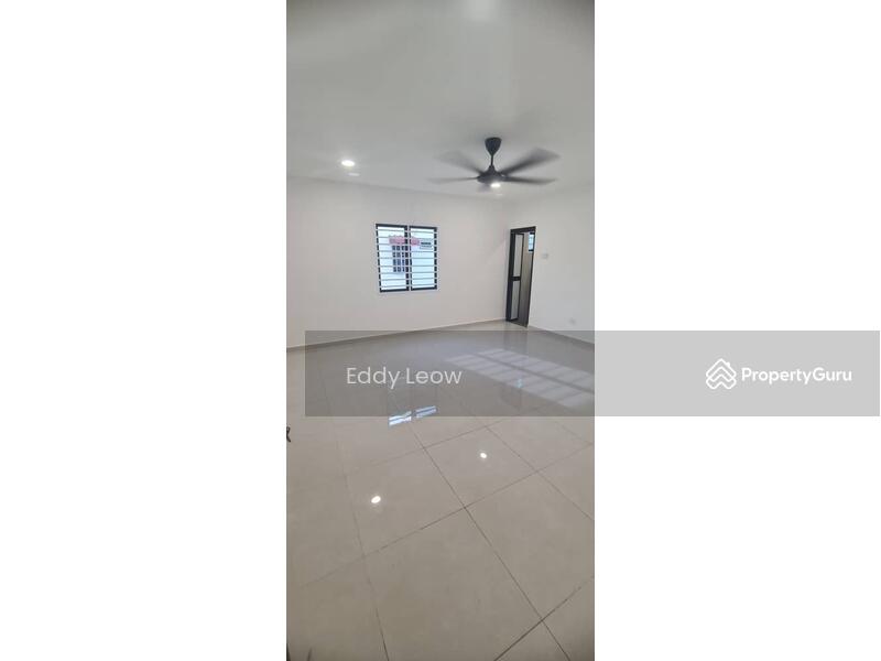 For Rent - Ong Kim Wee