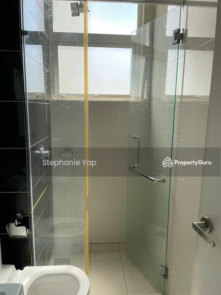 For Rent - Skypod Residence