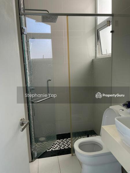 For Rent - Skypod Residence